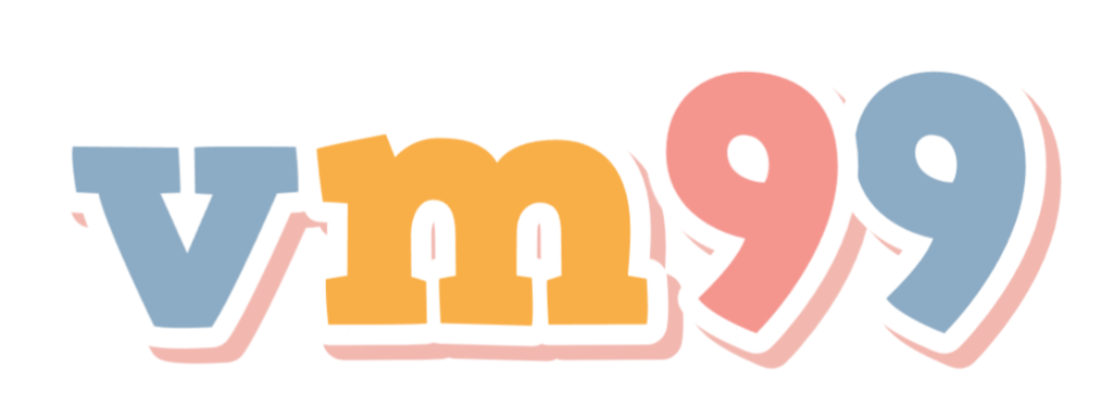 vm99